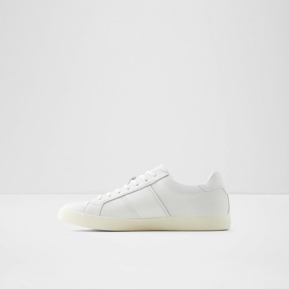 ALDO Cowien Sneakers Herr Vita | 0927586-AC