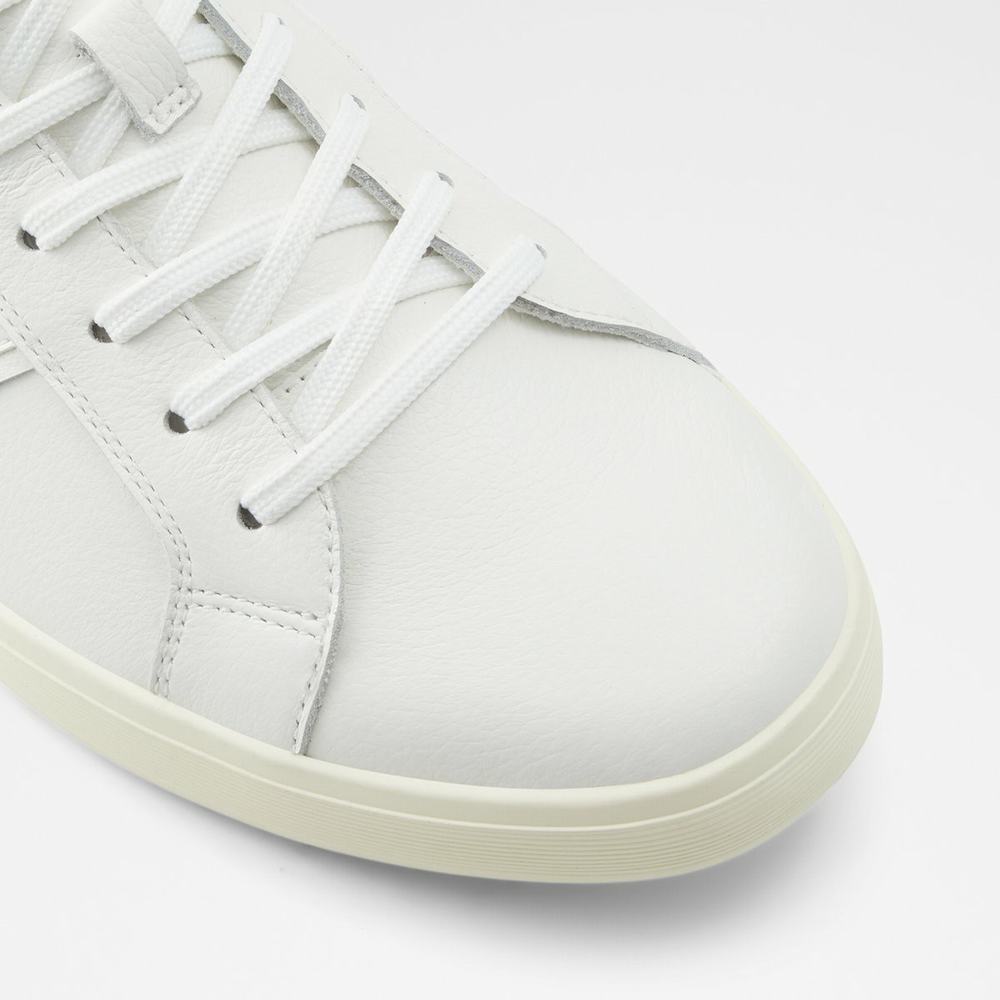 ALDO Cowien Sneakers Herr Vita | 0927586-AC