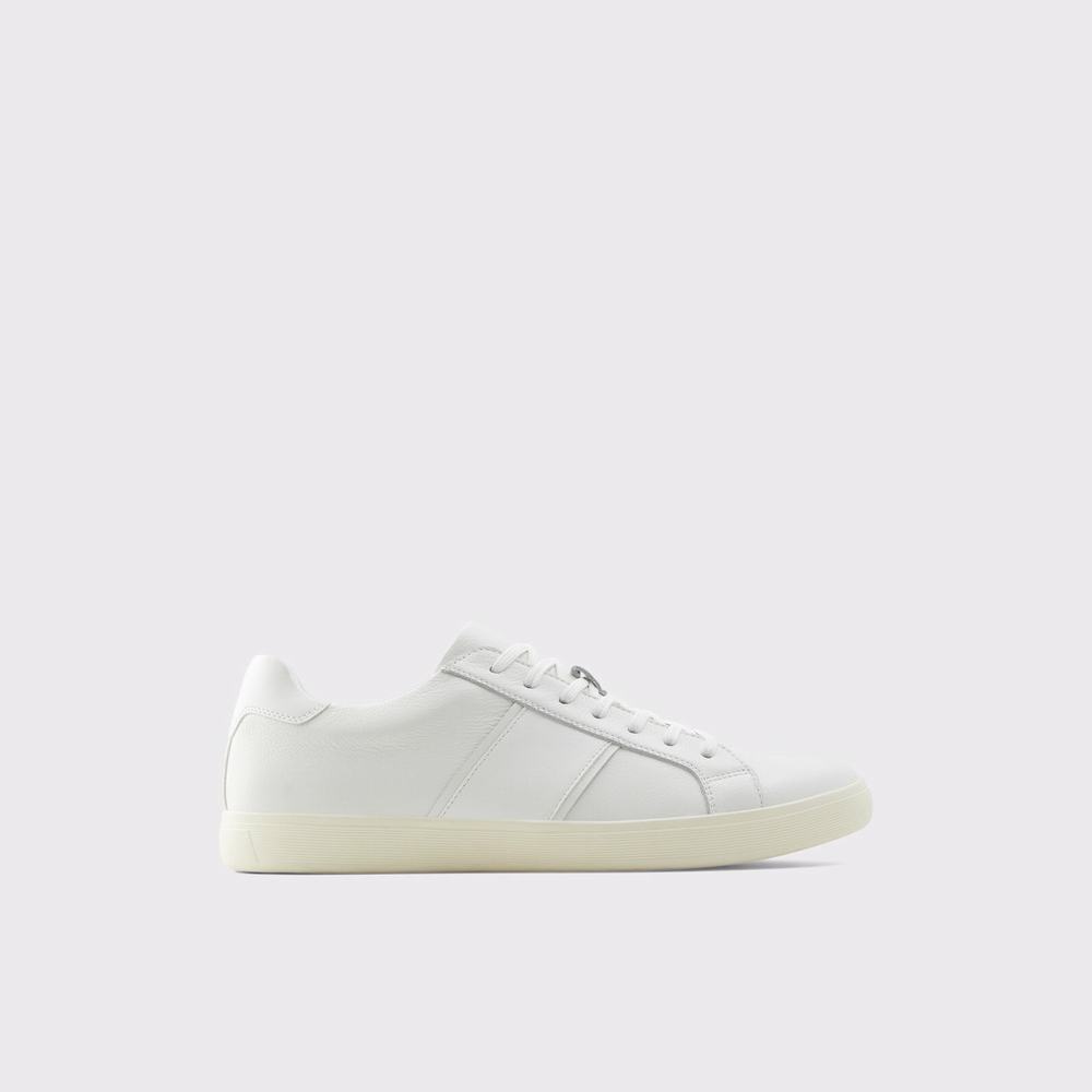 ALDO Cowien Sneakers Herr Vita | 0927586-AC