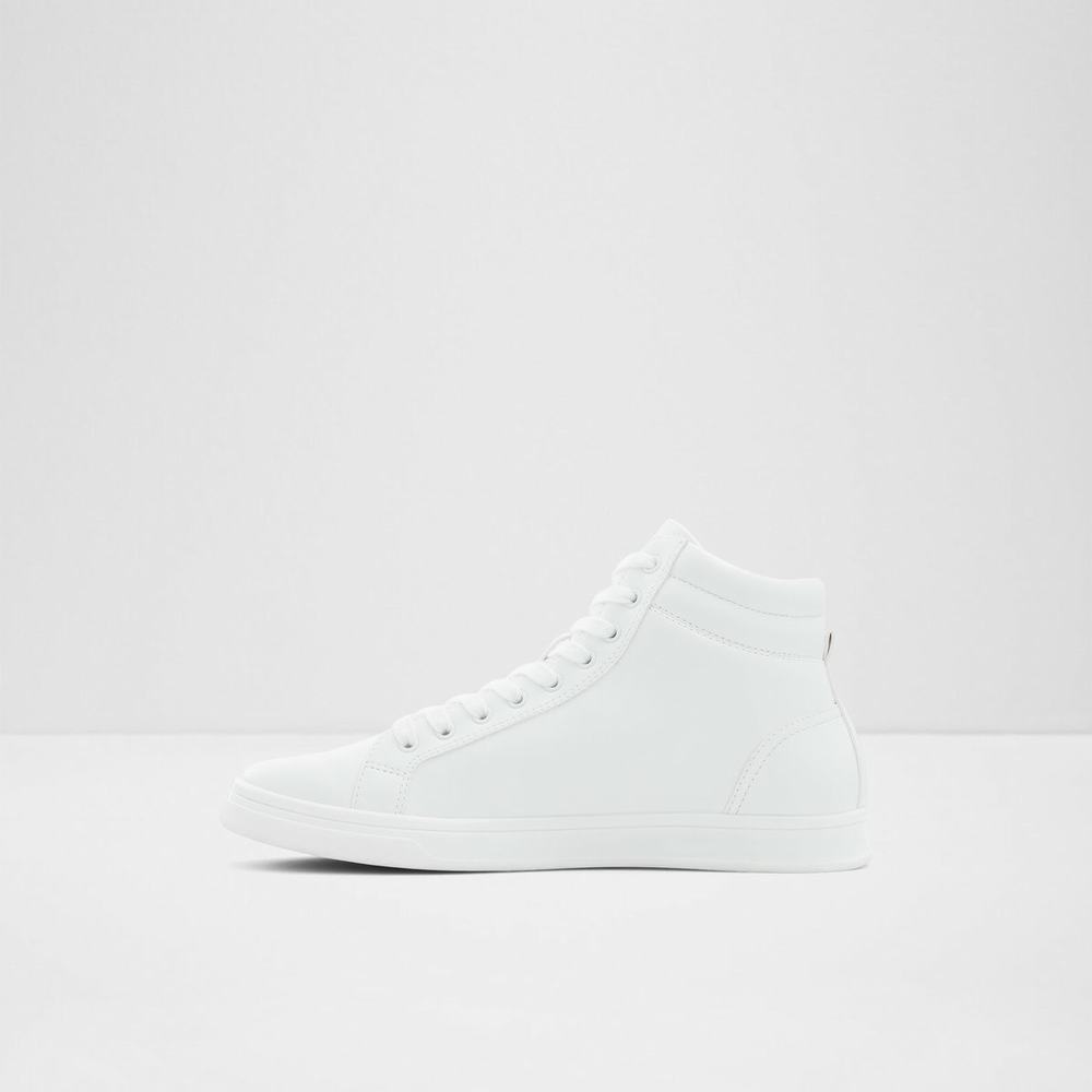 ALDO Cupido Sneakers Herr Vita | 8731459-OX