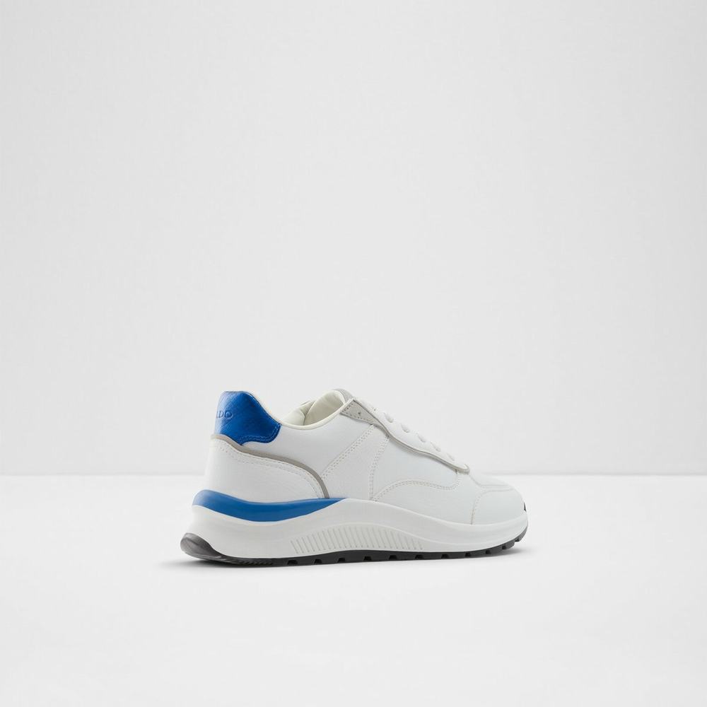 ALDO Cypher Sneakers Herr Vita | 8753264-XH