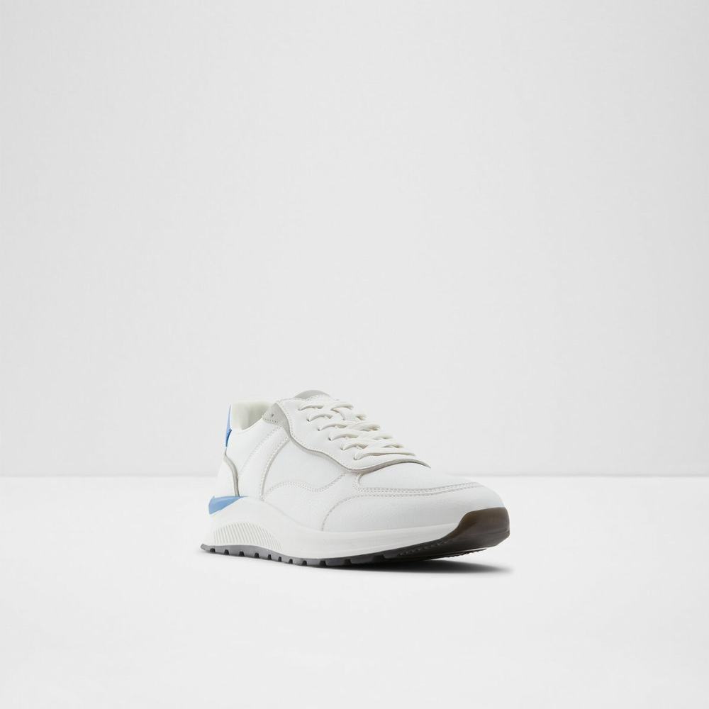 ALDO Cypher Sneakers Herr Vita | 8753264-XH