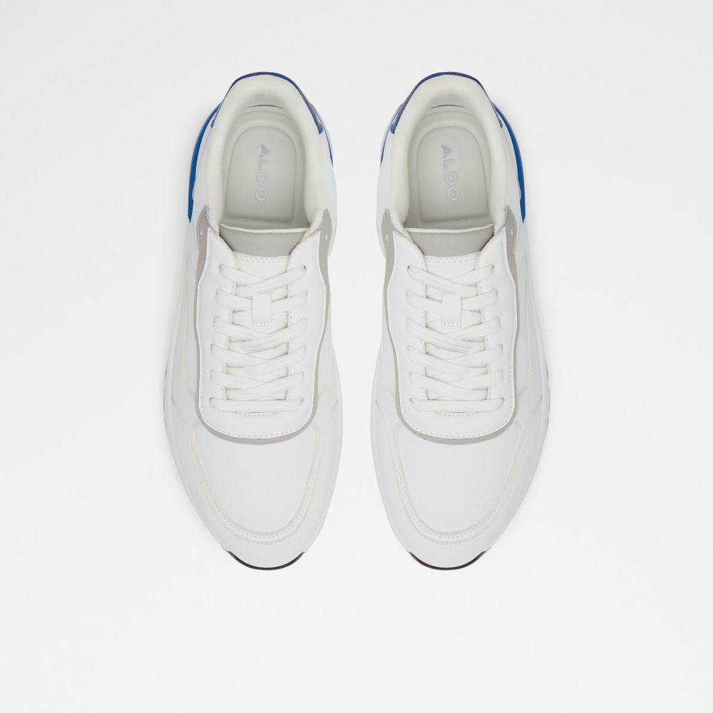 ALDO Cypher Sneakers Herr Vita | 8753264-XH