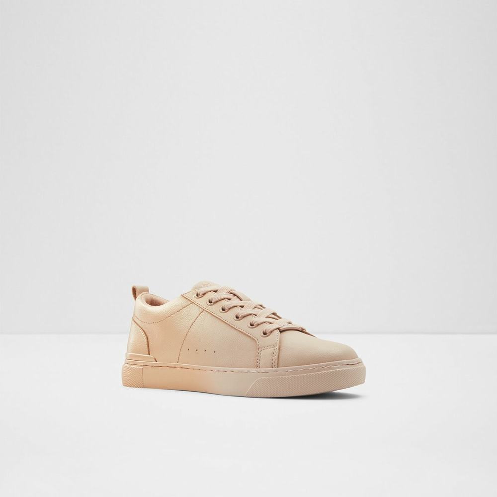 ALDO Dilathielle Sneakers Dam Metal Olika Färger | 1625873-CS