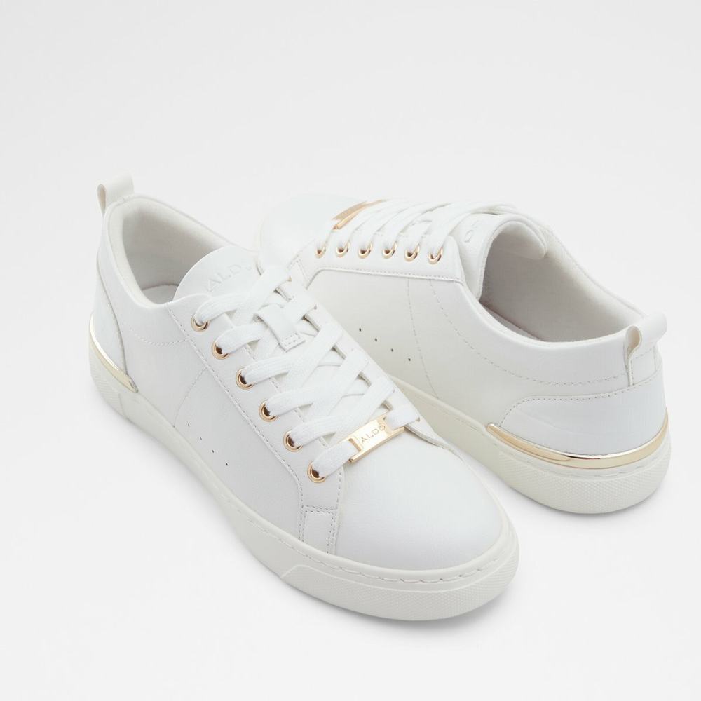 ALDO Dilathielle Sneakers Dam Vita | 2146835-XA