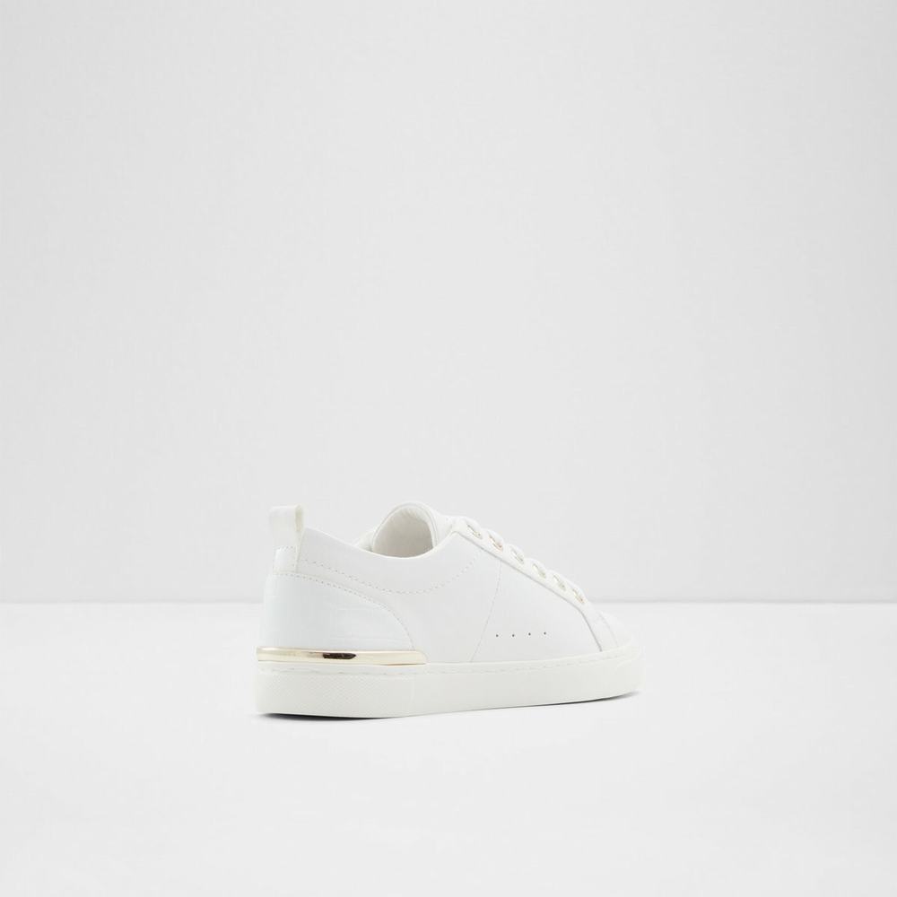 ALDO Dilathielle Sneakers Dam Vita | 2146835-XA