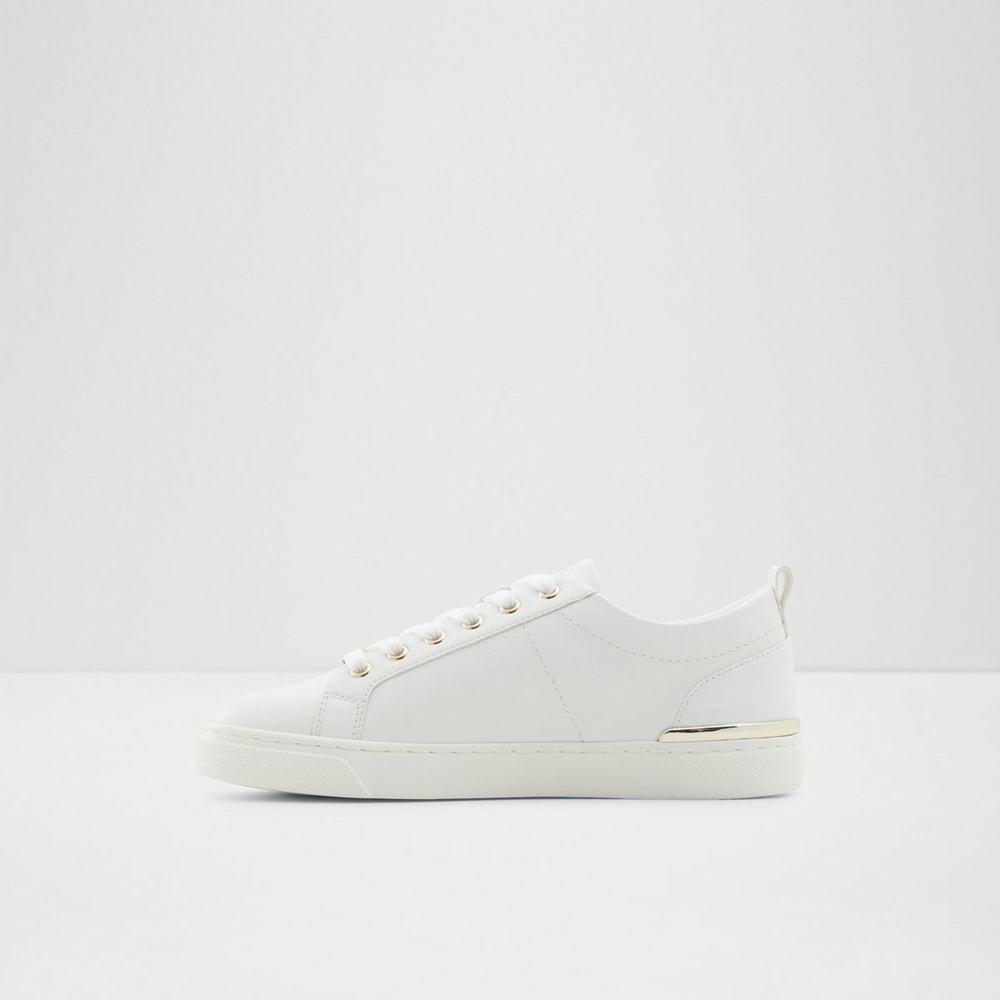 ALDO Dilathielle Sneakers Dam Vita | 2146835-XA