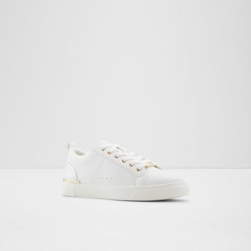 ALDO Dilathielle Sneakers Dam Vita | 2146835-XA