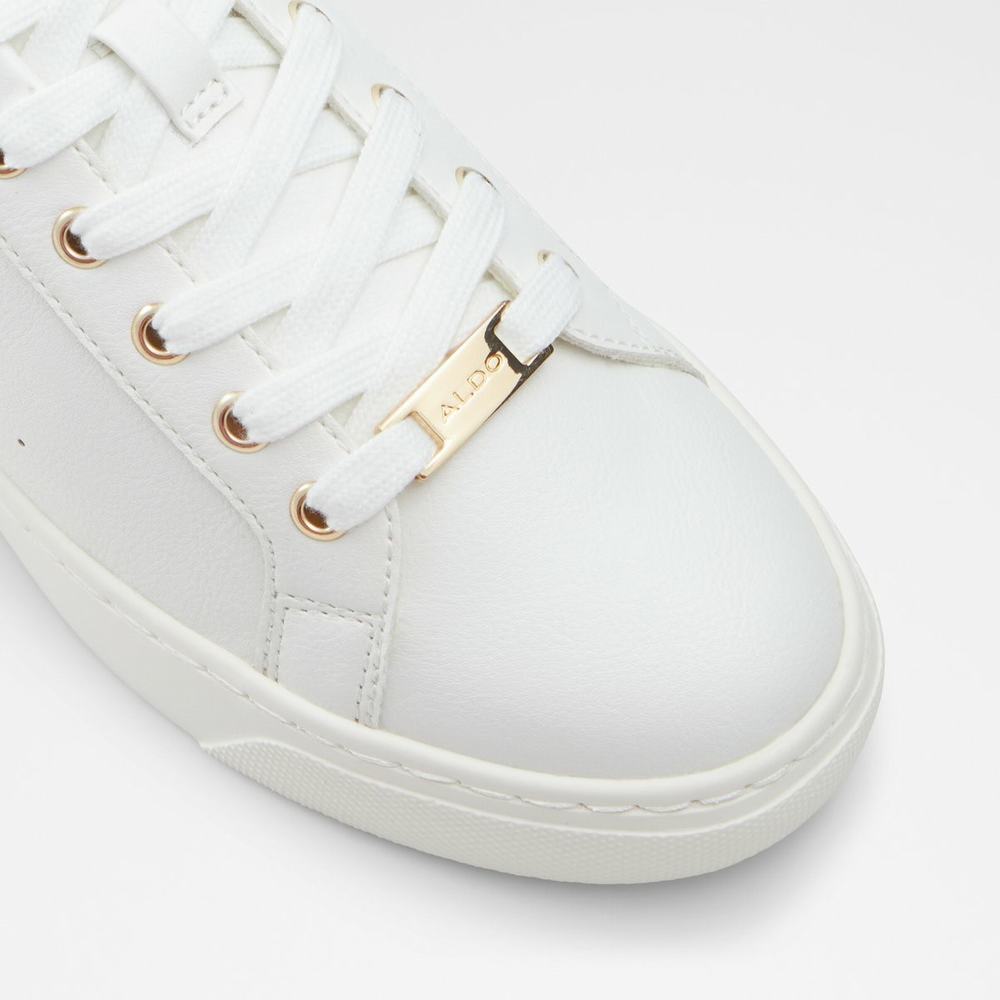 ALDO Dilathielle Sneakers Dam Vita | 2146835-XA