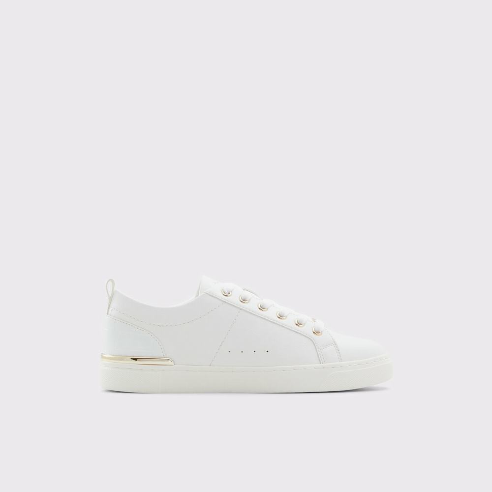 ALDO Dilathielle Sneakers Dam Vita | 2146835-XA