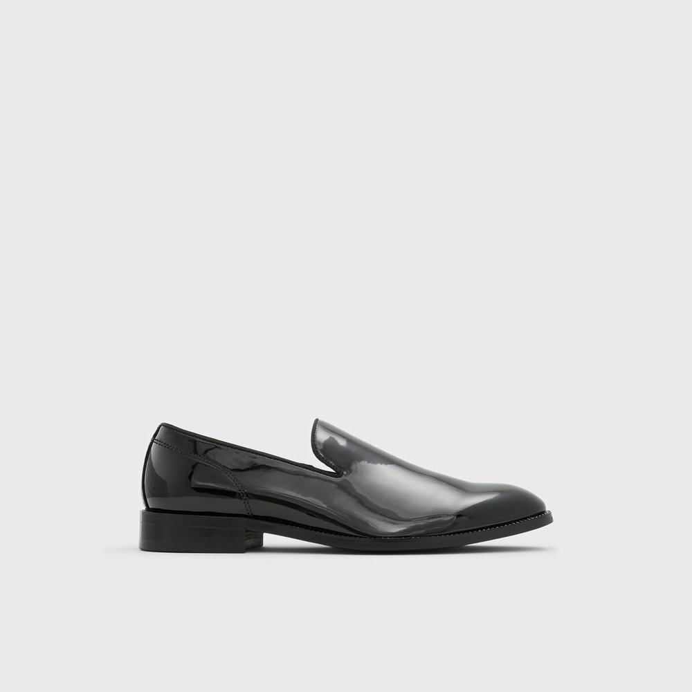 ALDO Donney Loafers Herr Svarta | 3571649-BT