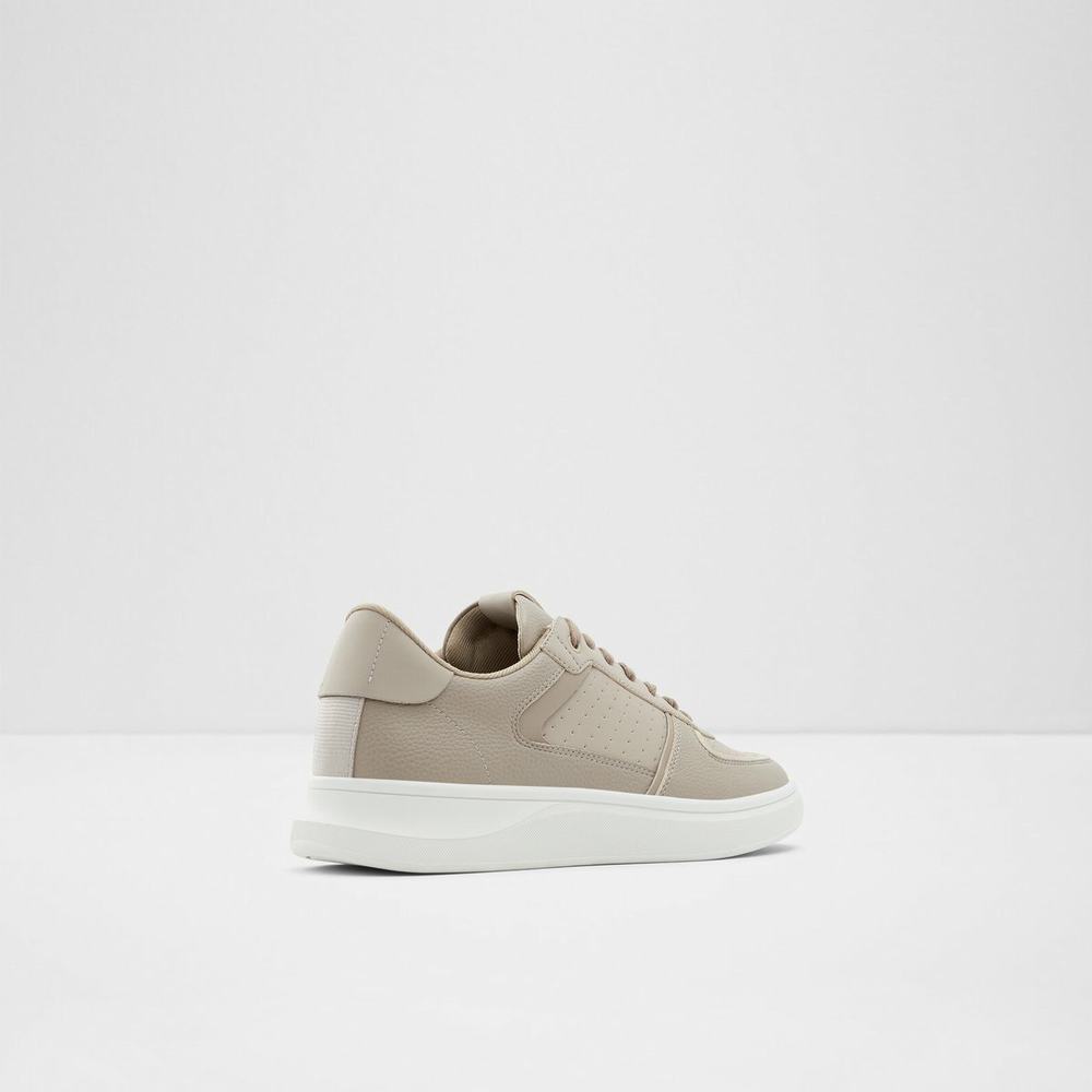 ALDO Drishtia Sneakers Herr Bruna | 9582140-NJ