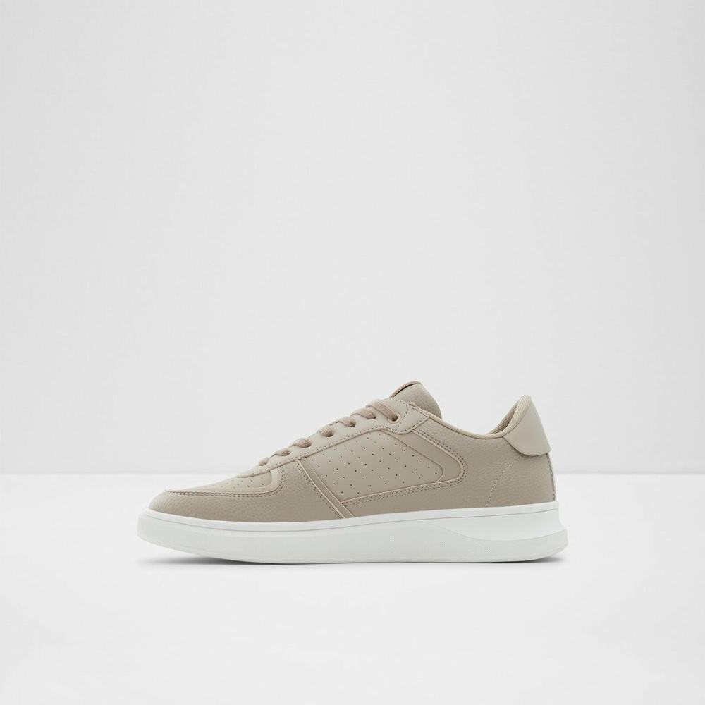 ALDO Drishtia Sneakers Herr Bruna | 9582140-NJ