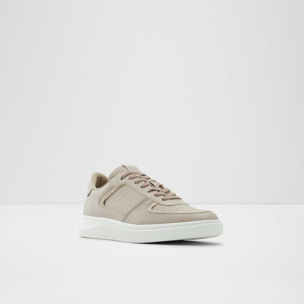 ALDO Drishtia Sneakers Herr Bruna | 9582140-NJ