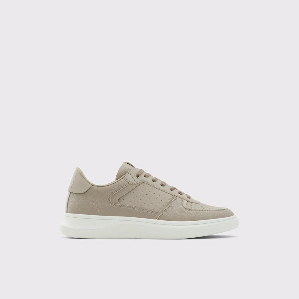 ALDO Drishtia Sneakers Herr Bruna | 9582140-NJ