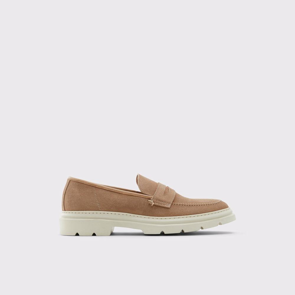 ALDO Droarien Loafers Herr Bruna | 3014975-AQ