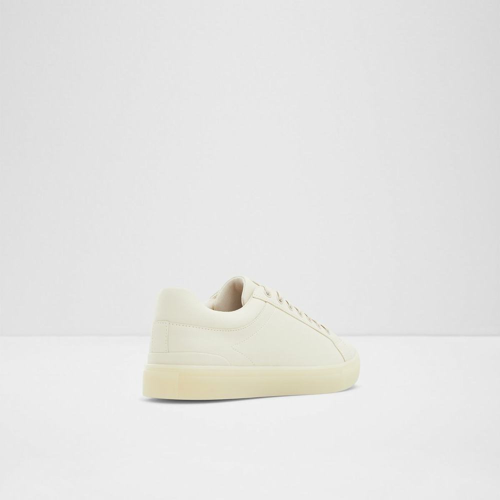 ALDO Eisingen Sneakers Herr Beige | 5079341-JH