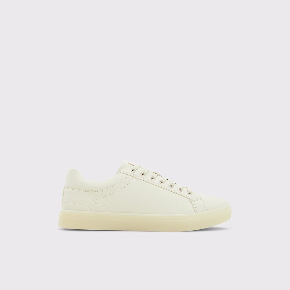 ALDO Eisingen Sneakers Herr Beige | 5079341-JH