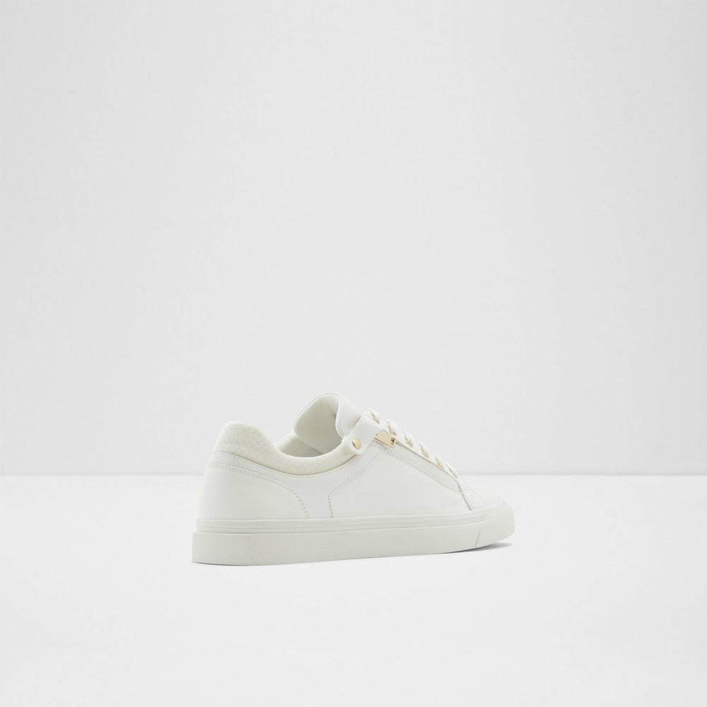 ALDO Emric Sneakers Herr Vita | 8705936-EO