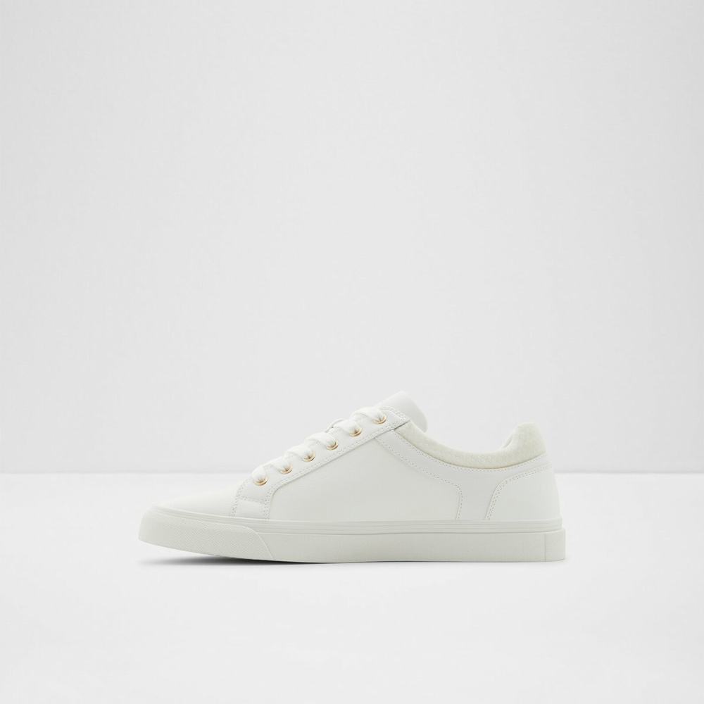 ALDO Emric Sneakers Herr Vita | 8705936-EO