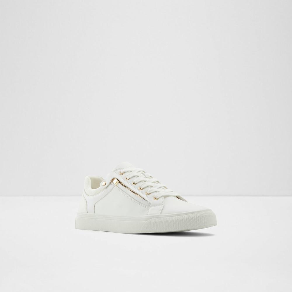 ALDO Emric Sneakers Herr Vita | 8705936-EO