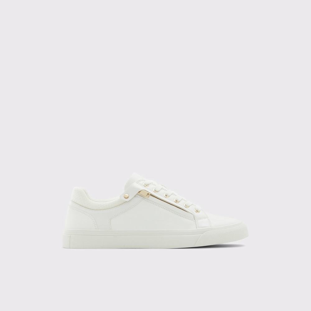 ALDO Emric Sneakers Herr Vita | 8705936-EO