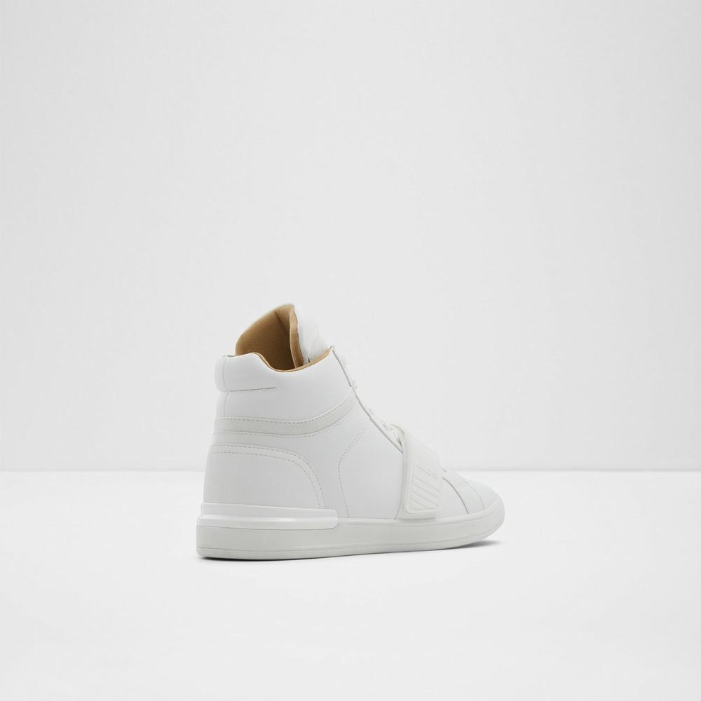 ALDO Gabrieli Sneakers Herr Vita | 6429083-ZL