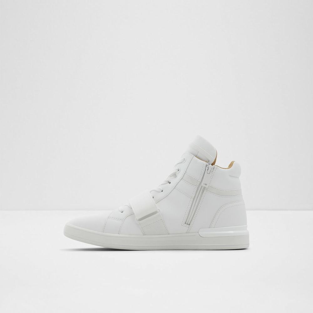 ALDO Gabrieli Sneakers Herr Vita | 6429083-ZL