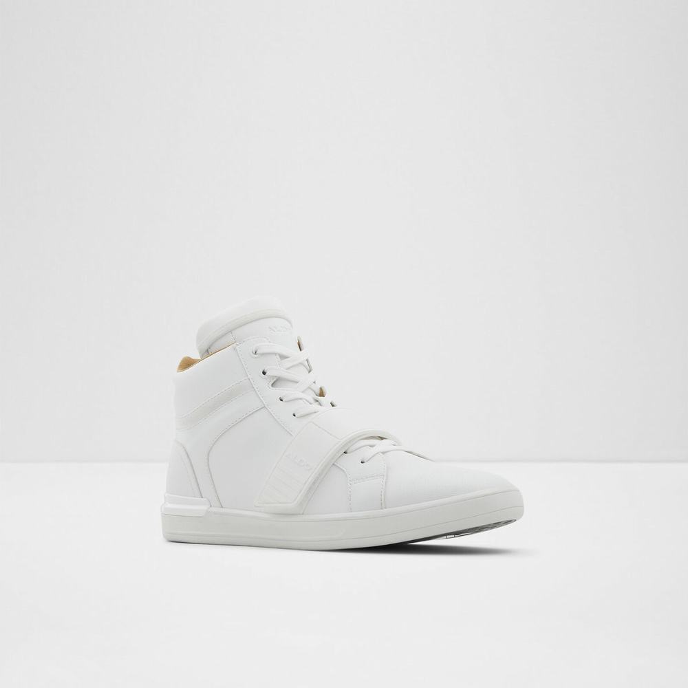 ALDO Gabrieli Sneakers Herr Vita | 6429083-ZL