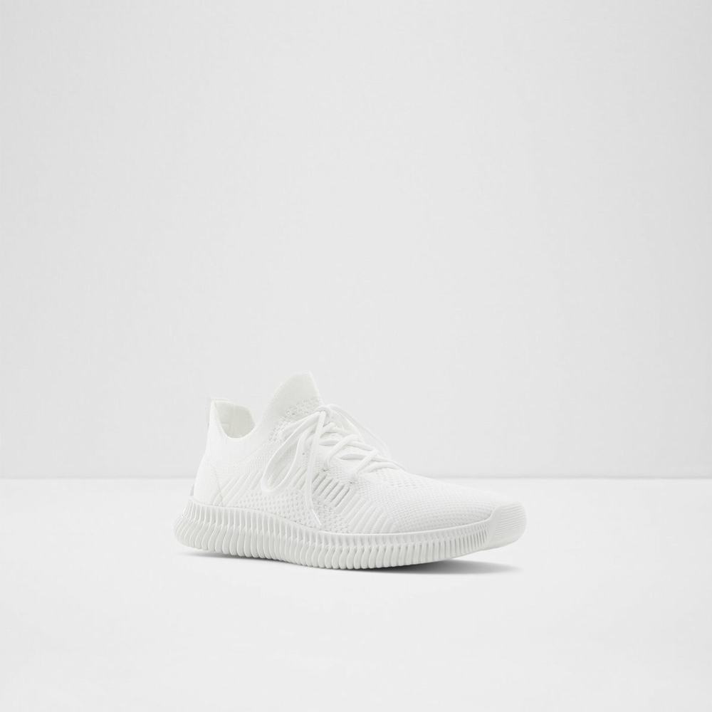 ALDO Gilgai Sneakers Herr Vita | 3564197-HQ