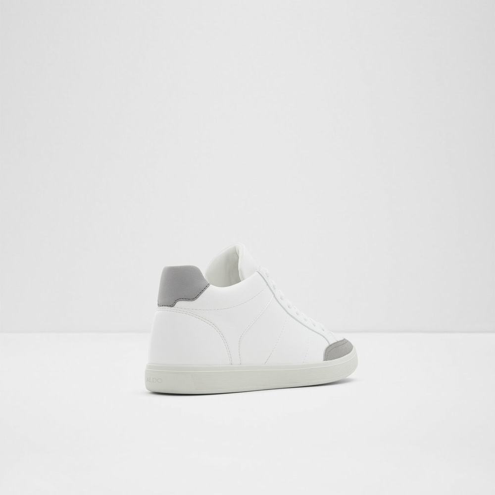 ALDO Giosam Sneakers Herr Vita | 0291568-EJ