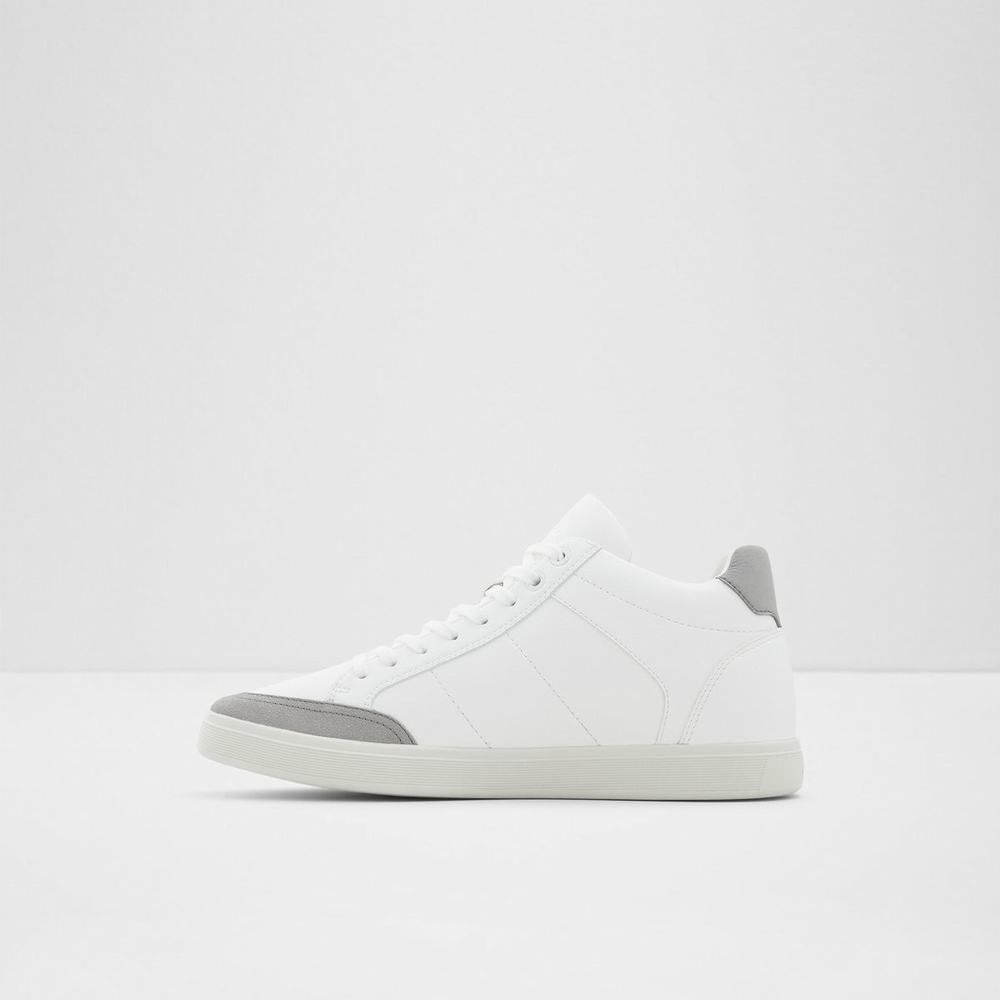 ALDO Giosam Sneakers Herr Vita | 0291568-EJ