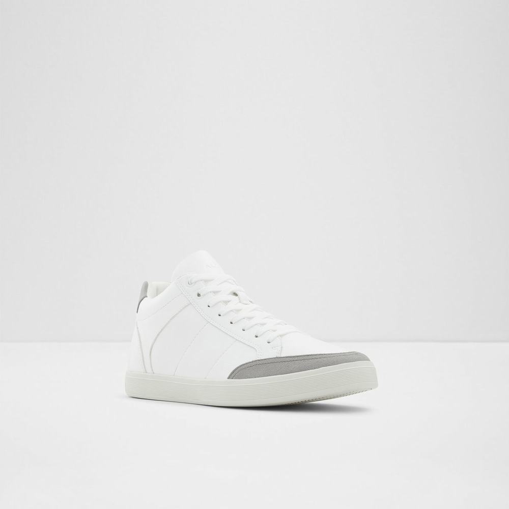 ALDO Giosam Sneakers Herr Vita | 0291568-EJ