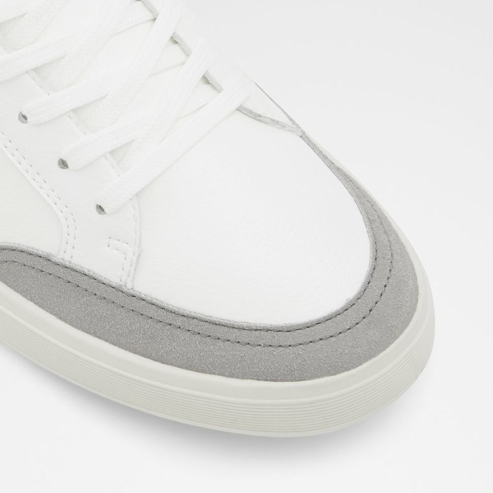 ALDO Giosam Sneakers Herr Vita | 0291568-EJ