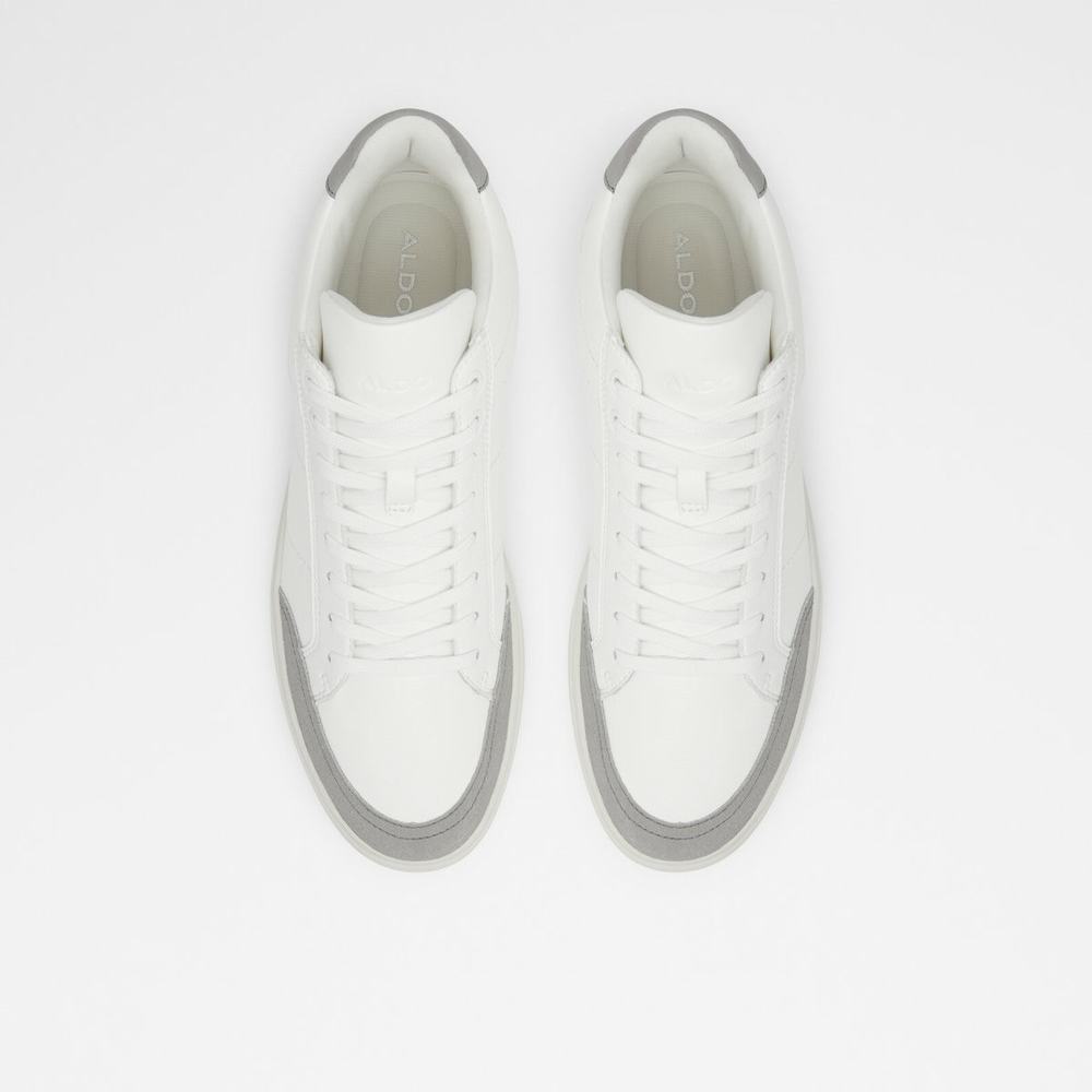 ALDO Giosam Sneakers Herr Vita | 0291568-EJ