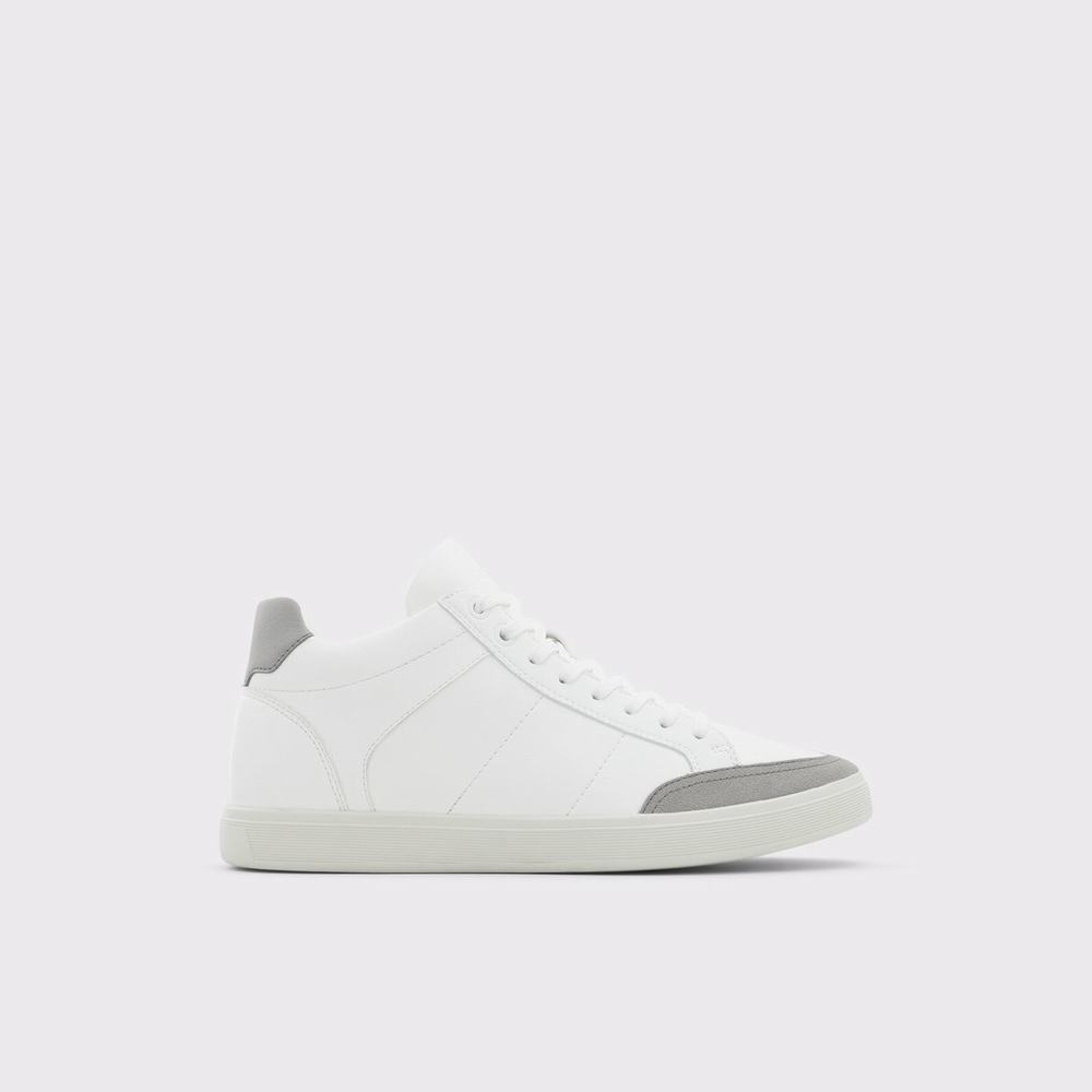 ALDO Giosam Sneakers Herr Vita | 0291568-EJ