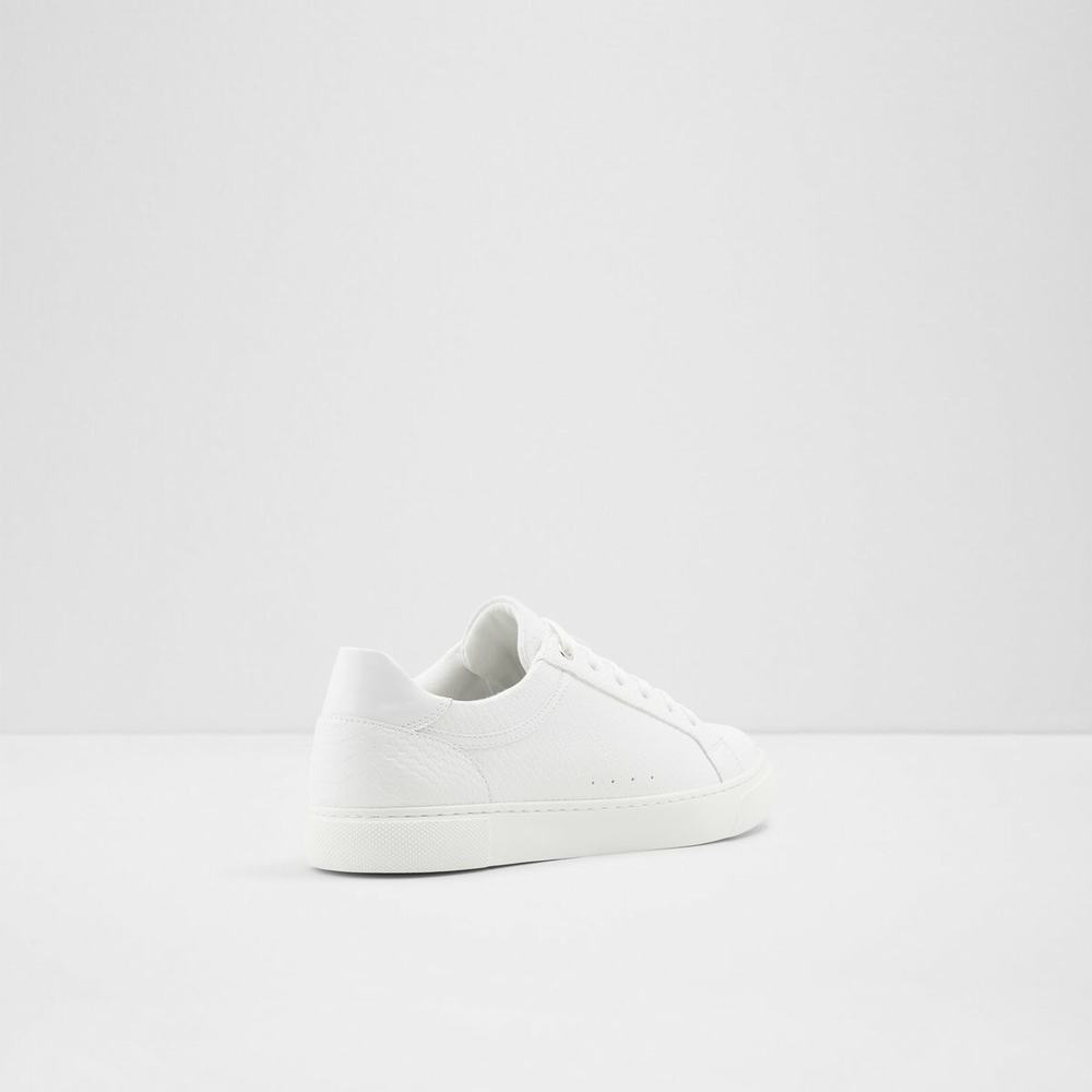 ALDO Gweraclya Sneakers Dam Vita | 2481639-VQ