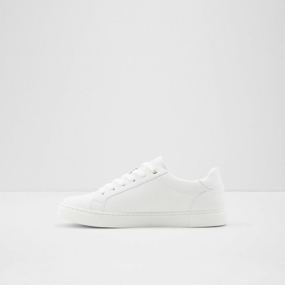 ALDO Gweraclya Sneakers Dam Vita | 2481639-VQ