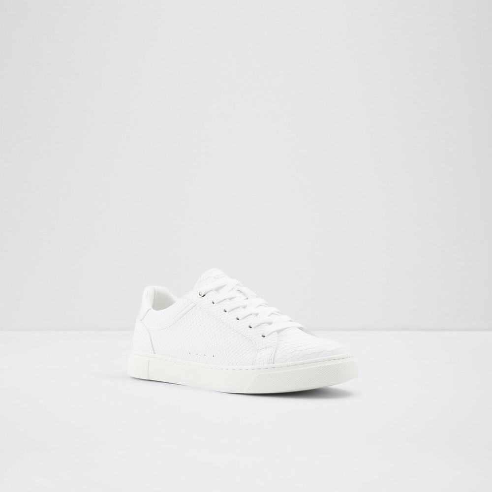 ALDO Gweraclya Sneakers Dam Vita | 2481639-VQ