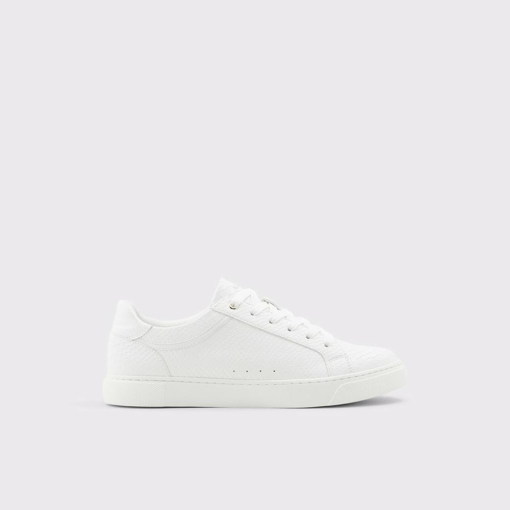 ALDO Gweraclya Sneakers Dam Vita | 2481639-VQ