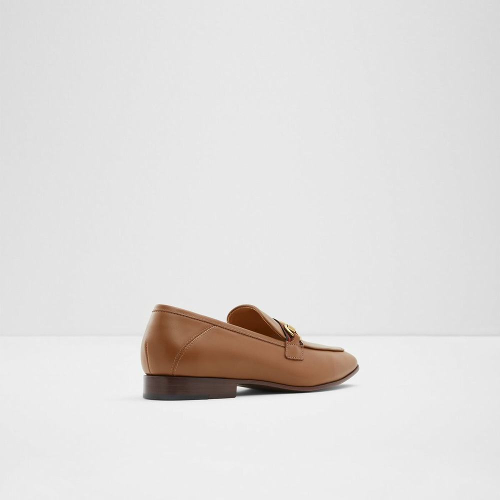 ALDO Heliothis Finskor Herr Bruna | 3876104-AE