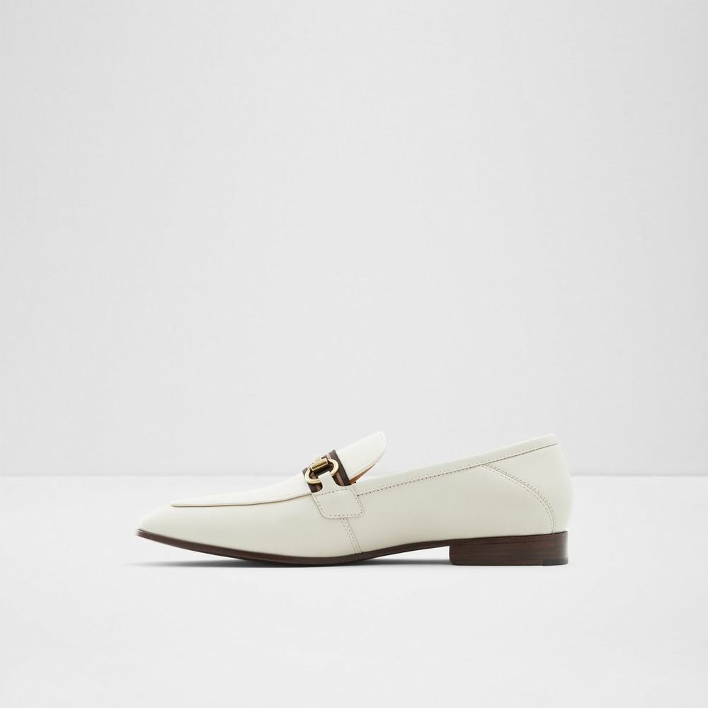 ALDO Heliothis Finskor Herr Ljusbeige | 2749631-SO