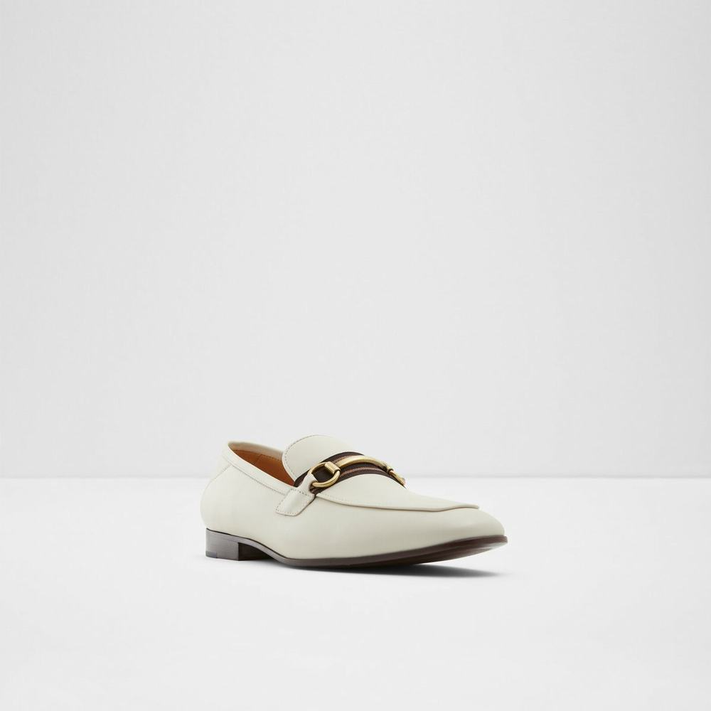 ALDO Heliothis Finskor Herr Ljusbeige | 2749631-SO