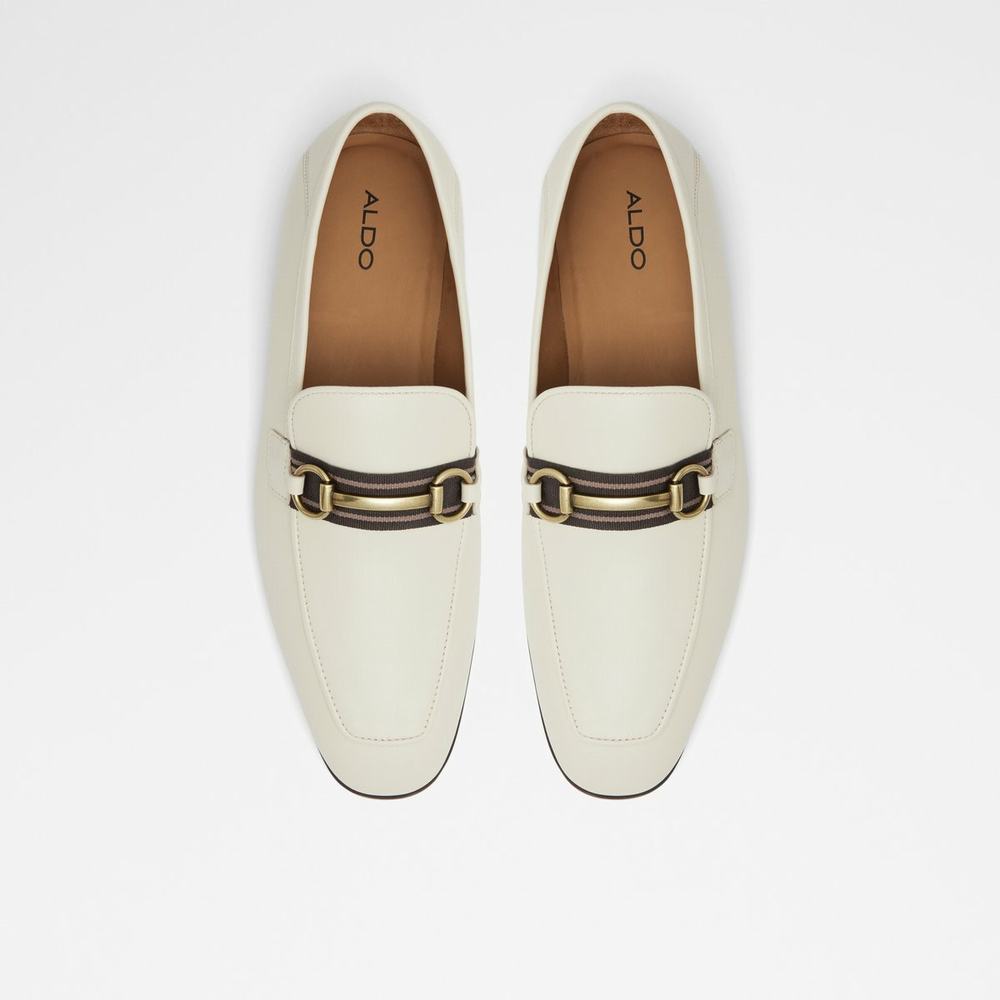 ALDO Heliothis Finskor Herr Ljusbeige | 2749631-SO