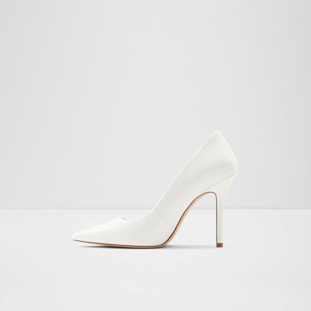 ALDO Jess Pumps Dam Vita | 9106243-TG