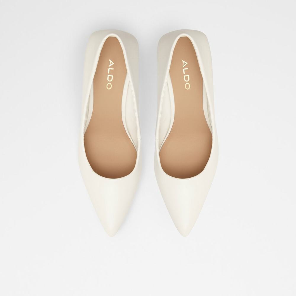 ALDO Jess Pumps Dam Vita | 9106243-TG