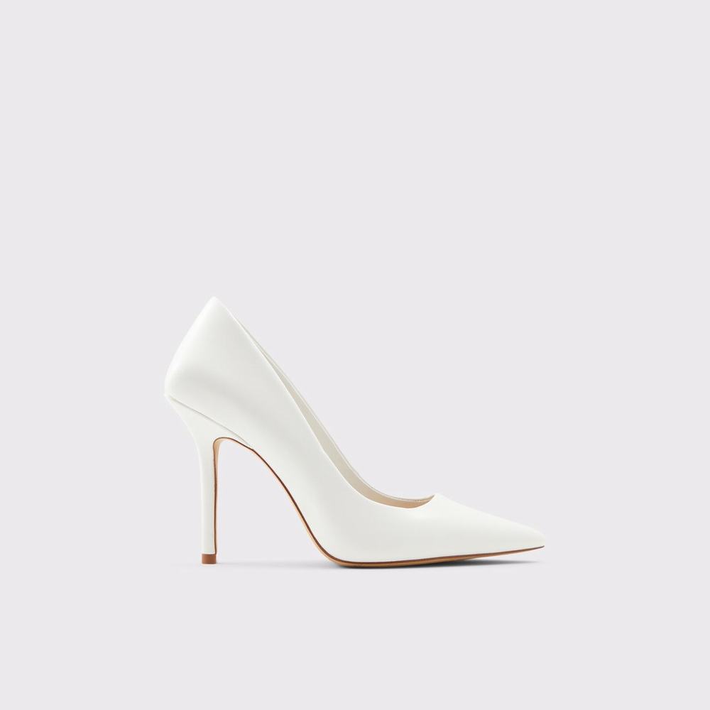 ALDO Jess Pumps Dam Vita | 9106243-TG