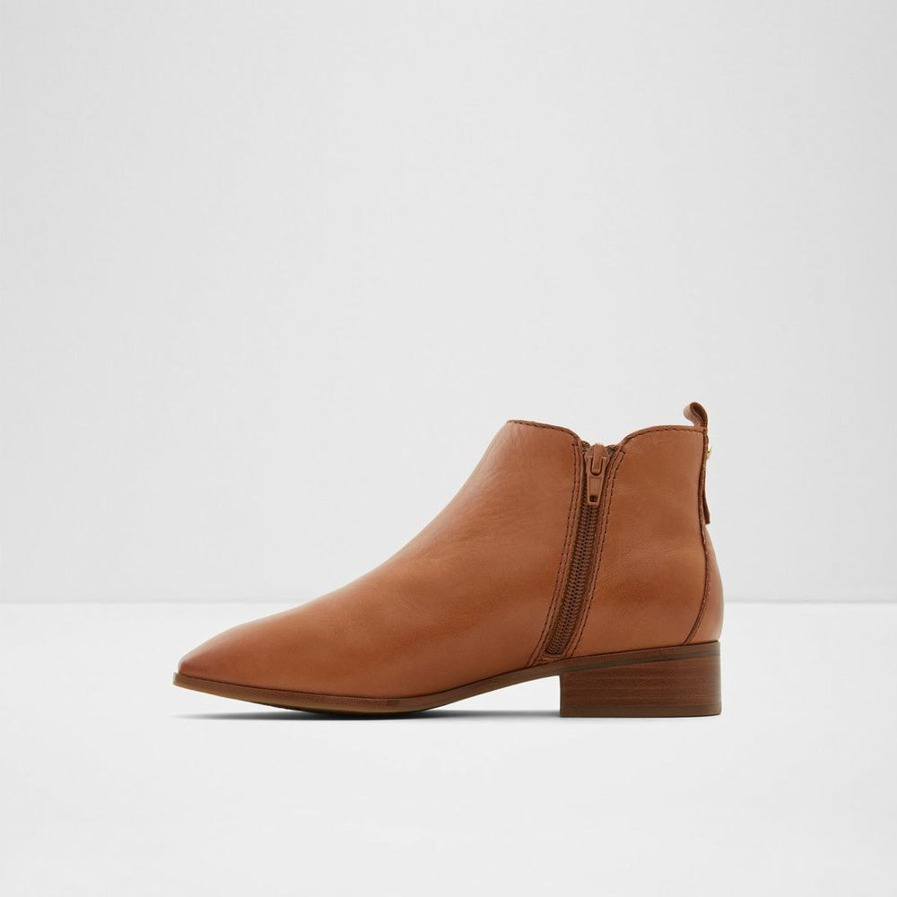 ALDO Kaelleflex Ankelboots Dam Bruna | 3827910-VO