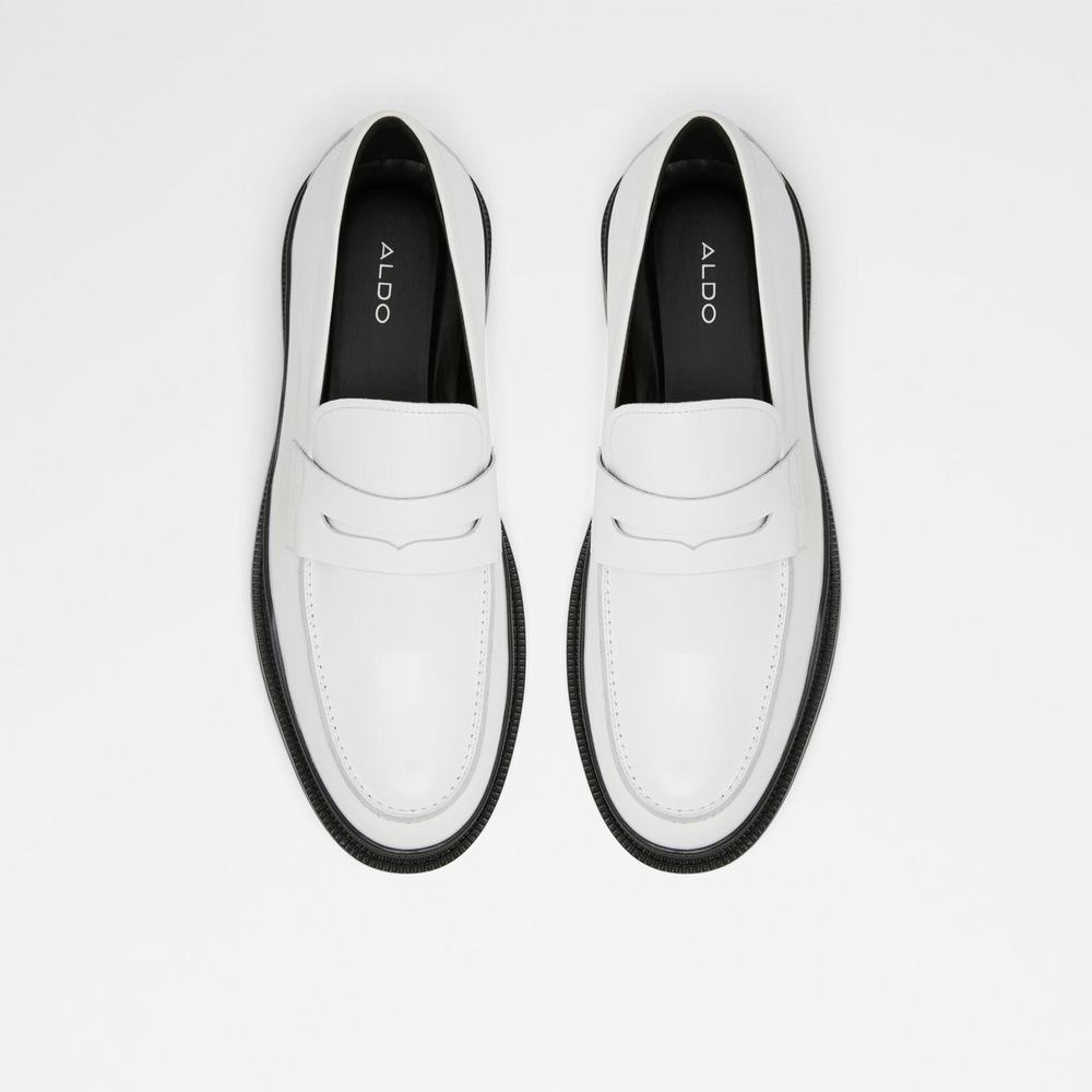 ALDO Kerouac Loafers Herr Vita | 6541729-EY