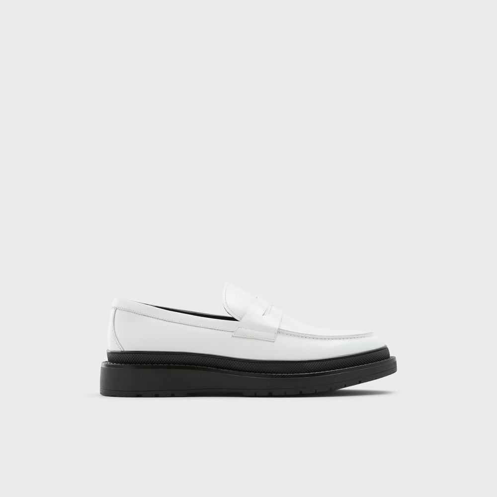 ALDO Kerouac Loafers Herr Vita | 6541729-EY